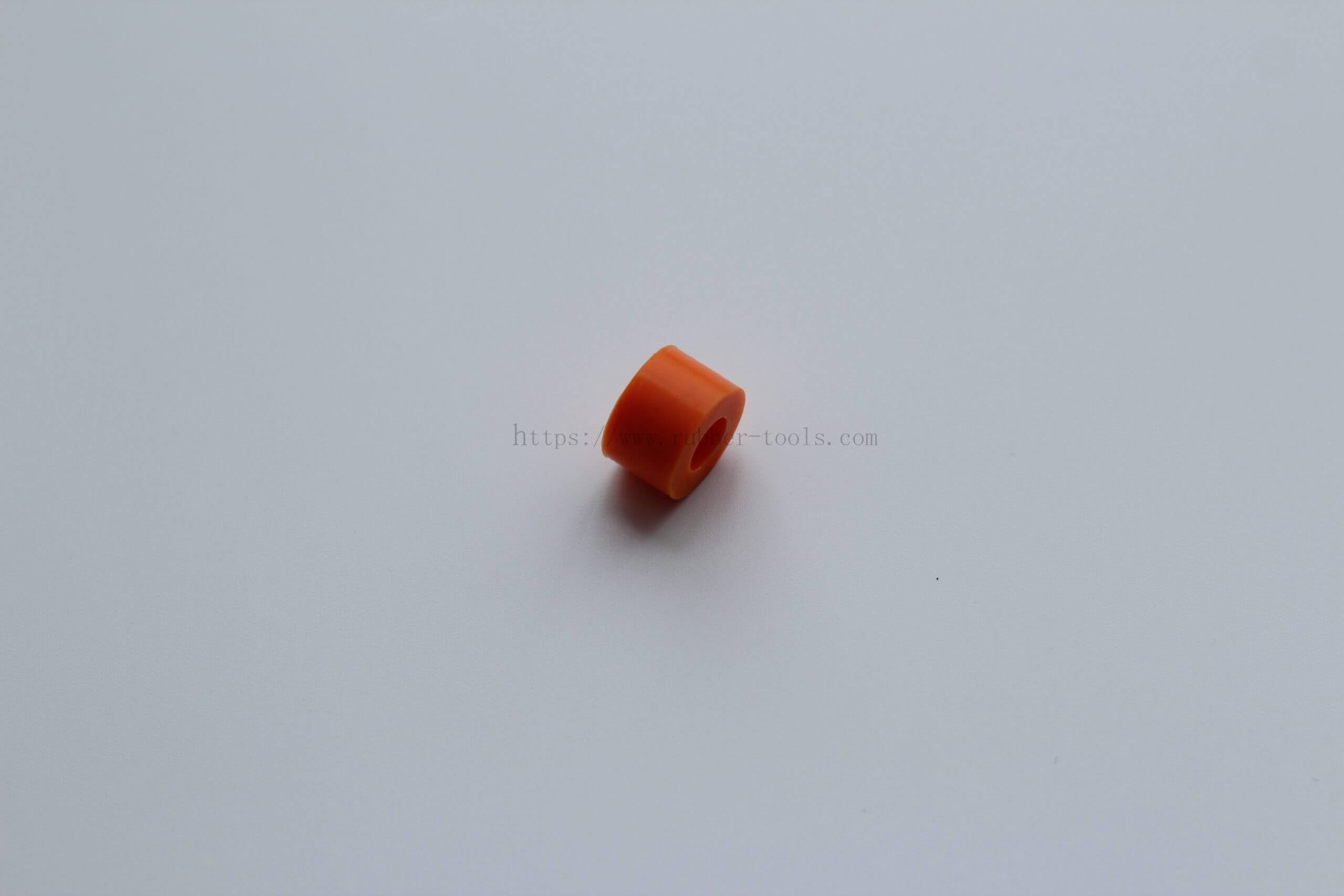 O-rings - Image 6