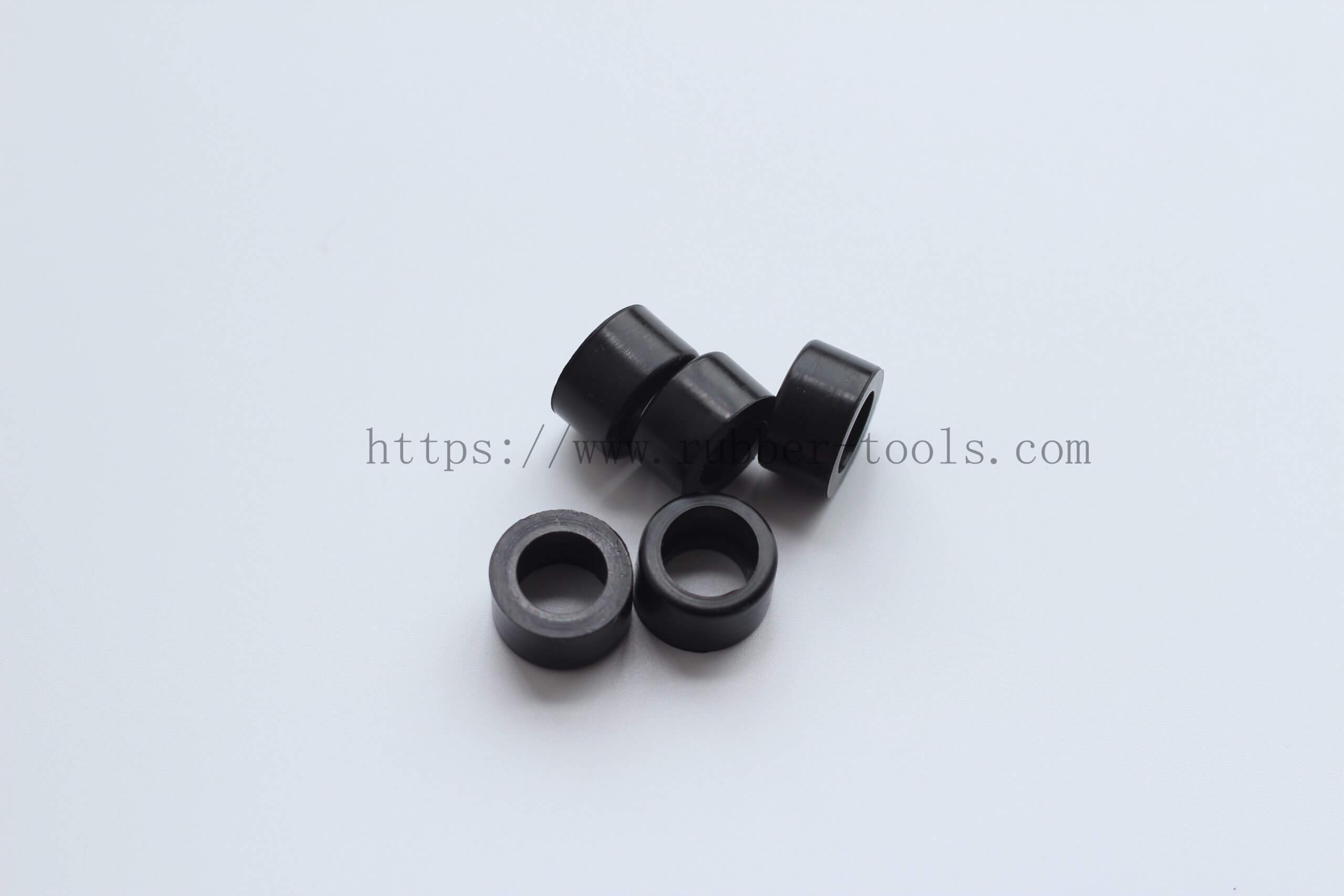 O-rings - Image 5