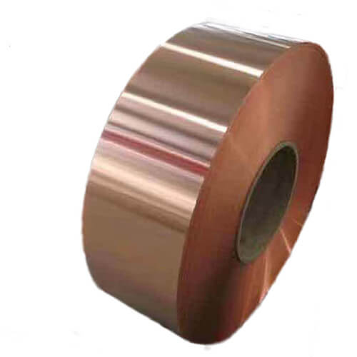 Copper Foil